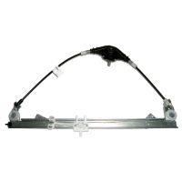 Lève-vitre manuel avant gauche