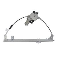 Lève-vitre électrique avant gauche