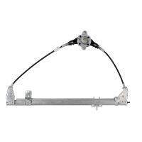 Lève-vitre manuel avant gauche