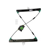 Lève-vitre électrique avant gauche