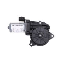 Moteur pour lève-vitre avant droit