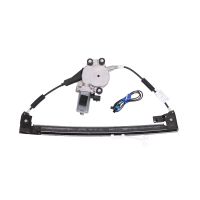 Lève-vitre électrique avant droit Magneti Marelli