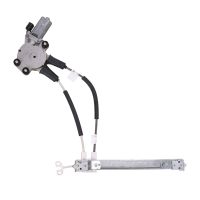 Lève-vitre électrique arrière droit