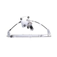 Lève-vitre électrique à l'avant à droite