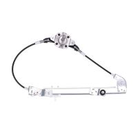 Lève-vitre manuel arrière droit