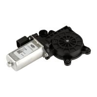 Moteur pour lève-vitre avant droit Magneti Marelli