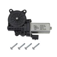 Moteur pour lève-vitre avant droit