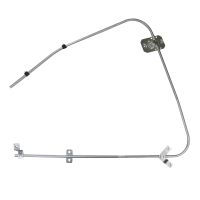 Lève-vitre manuel avant droit