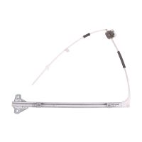 Lève-vitre manuel avant droit