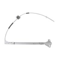 Lève-vitre manuel avant gauche