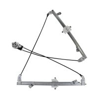 Lève-vitre manuel avant droit