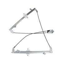 Lève-vitre manuel avant gauche