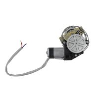 Lève-vitre avant droit