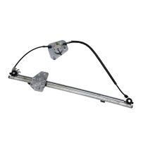 lève vitre électrique Mécanique avant droite