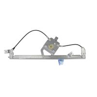 lève vitre électrique Mécanique avant droite