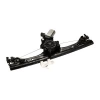 Lève-vitre électrique avant droit Original FCA 52089869