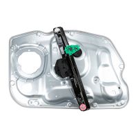 Mécanisme de lève-vitre devant à droite