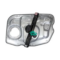 Mécanisme de lève-vitre devant à gauche