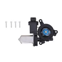 Moteur de lève-vitre arrière gauche