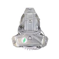 Lève-vitre manuel avant droite gauche