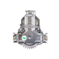 Lève-vitre manuel avant droite gauche