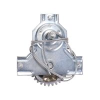 Lève-vitre manuel avant droite gauche