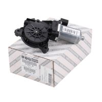 Moteur pour lève-vitre avant droit