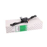 Lève-vitre électrique à l'avant à droite