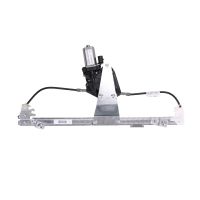 Lève-vitre électrique avant droit Magneti Marelli