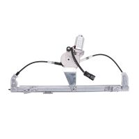 Lève-vitre électrique avant gauche