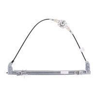 Lève-vitre manuel avant droit