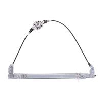 Lève-vitre manuel avant gauche