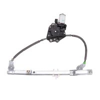 Lève-vitre électrique arrière droit