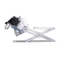 Lève-vitre électrique avant gauche