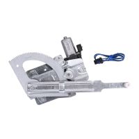 Lève-vitre électrique arrière droit