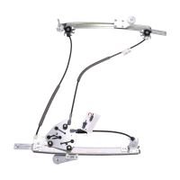 Mécanisme de lève-vitre devant à droite