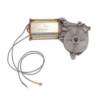 Moteur pour lève-vitre avant droit