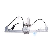 Lève-vitre électrique avant droit avec moteur