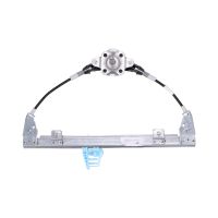 Lève-vitre manuel arrière droit