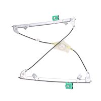 Lève-vitre avant droit