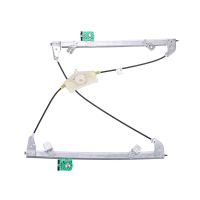 Lève-vitre avant gauche