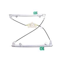 Lève-vitre arrière droit