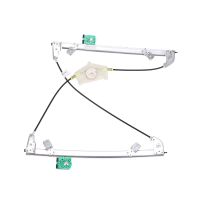 Lève-vitre arrière gauche