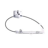 Lève-vitre arrière droit