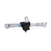 Lève-vitre électrique arrière droit