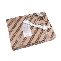 Lève-vitre manuel arrière gauche