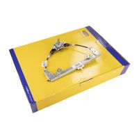 Fensterheber manuell hinten rechts Magneti Marelli