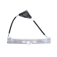 Lève-vitre arrière gauche mécanique