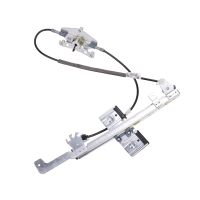 Lève-vitre arrière droit mécanique