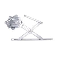 Lève-vitre avant droit